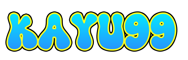 KAYU99
